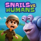 �ѥå�����