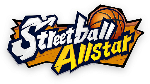 ���������꡼ No.001�Υ���ͥ������ / ���ȥ꡼�ȥХ����ֳ���ΥХ������󥰡פ�Ҳ�¿�̤ʥ���饯���������������������å���˥�����������PR��