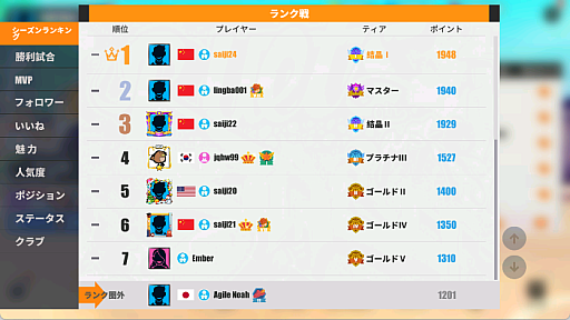 ���������꡼ No.019�Υ���ͥ������ / ���ȥ꡼�ȥХ����ֳ���ΥХ������󥰡פ�Ҳ�¿�̤ʥ���饯���������������������å���˥�����������PR��