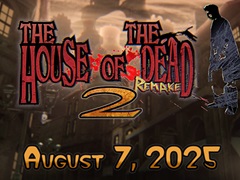 ֥ϥ֡ǥå2ᥤסPCSwitchǤȯ87˷