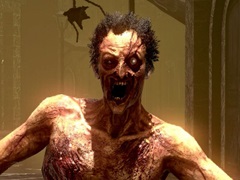 ֥ϥ֡ǥå2ᥤסץ쥤Ͽǿȥ쥤顼