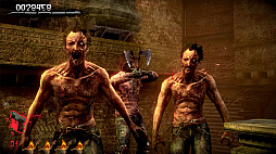 ꡼ No.003 | ϥ֡ǥå 2ᥤ