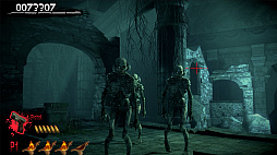 ꡼ No.008 | ϥ֡ǥå 2ᥤ