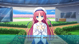 ꡼ No.018Υͥ / Υץ쥤ݡϿҥɲäδᥤD.C. Re:tune ݡ 塼פϡ֤ȵڤʤʪ줬̥