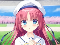 Υץ쥤ݡϿҥɲäδᥤD.C. Re:tune ݡ 塼פϡ֤ȵڤʤʪ줬̥