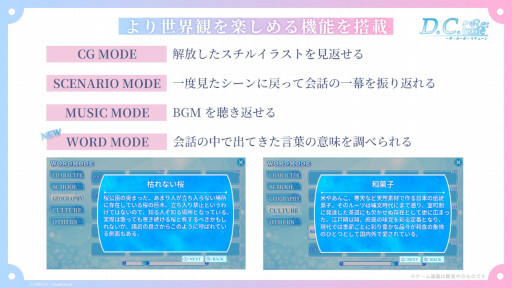 ꡼ No.016Υͥ / D.C. Re:tune ݡ 塼סҥ󤿤λѤ俷륤饹ȤʤɤϪܡTGS2025