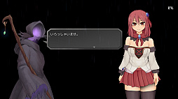 ����륤 -after mini-