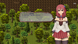 ����륤 -after mini-