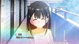 One Room ー花坂結衣メモリアルー