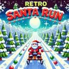 �ѥå�����