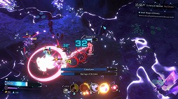 ���������꡼ No.002�Υ���ͥ������ / ����MOBA�������饤������������Shape of Dreams�ץǥ�С������򥢥åץǡ��ȡ�����饯�����Υ������ޥ����俷���Ǥ����