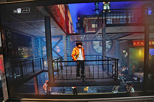 ꡼ No.006Υͥ / ʥʥƥ֥ȯܻؤѥ֥åNEOWIZפΥ֡ݡȡBitSummit