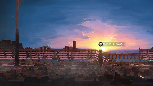 ꡼ No.007Υͥ / ʥʥƥ֥ȯܻؤѥ֥åNEOWIZפΥ֡ݡȡBitSummit