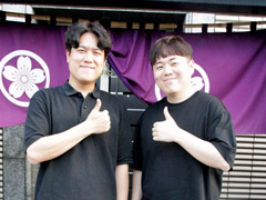 Υ󥿥ӥ塼ϡNEOWIZ QUESTפΰյȤϡ NEOWIZΥǥǤԤ˾޶դƥȤϤ᤿ͳʹ