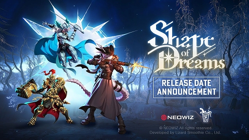 ꡼ No.001Υͥ / 4ͤͷ٤MOBA饤Shape of Dreamsס911Steamǥ꡼