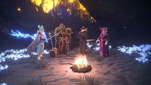 ꡼ No.002Υͥ / 4ͤͷ٤MOBA饤Shape of Dreamsס911Steamǥ꡼