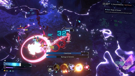 ꡼ No.004Υͥ / 4ͤͷ٤MOBA饤Shape of Dreamsס911Steamǥ꡼