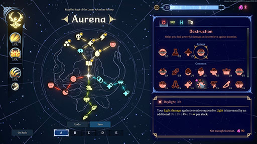 ꡼ No.002Υͥ / MOBA饤ȡShape of DreamsסSteam꡼θǤǤϡȰŪ˹ɾɤɾ