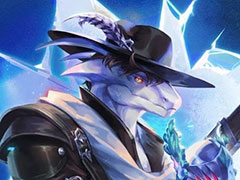 MOBA饤ȡShape of DreamsסSteam꡼θǤǤϡȰŪ˹ɾɤɾ