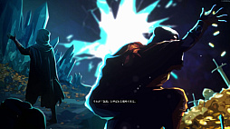 ꡼ No.003Υͥ / Υץ쥤ݡϺ4ͤͷ٤MOBA饤Shape of DreamsפϡǤ⤤Х󥲡