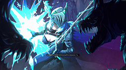 ꡼ No.005Υͥ / Υץ쥤ݡϺ4ͤͷ٤MOBA饤Shape of DreamsפϡǤ⤤Х󥲡