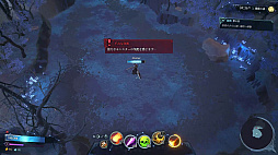 ꡼ No.022Υͥ / Υץ쥤ݡϺ4ͤͷ٤MOBA饤Shape of DreamsפϡǤ⤤Х󥲡