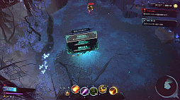 ꡼ No.025Υͥ / Υץ쥤ݡϺ4ͤͷ٤MOBA饤Shape of DreamsפϡǤ⤤Х󥲡