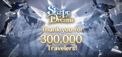 ꡼ No.001Υͥ / 饤ȡShape of Dreamsסȯ䤫7֤߷30ܤˡƱ³45000ĶϿ