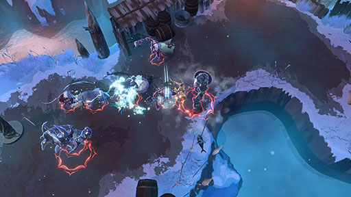 ꡼ No.004Υͥ / 饤ȡShape of Dreamsסȯ䤫7֤߷30ܤˡƱ³45000ĶϿ