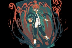 ���������꡼ No.007�Υ���ͥ������ / 6���Τߤ����䤫���������ӥ��奢��Υ٥�ADV��Gretel's Honesty ���졼�ƥ���ܲ��ס�3��12����ȯ�䡣�ȥ쥤�顼�������