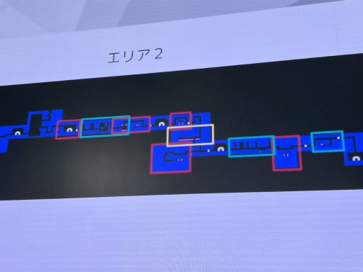꡼ No.019Υͥ / ⶶ᤬֏ooפγȯůؤȤϡߵᡦꡦǰ˥ƥȥץ쥤IDC2025