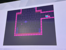 ꡼ No.022Υͥ / ⶶ᤬֏ooפγȯůؤȤϡߵᡦꡦǰ˥ƥȥץ쥤IDC2025