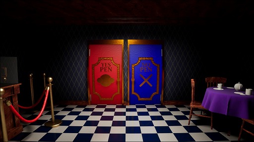 ���������꡼ No.003�Υ���ͥ������ / �Ȱۥڥ�ɤ򸫤Ĥ���æ�Х��ɥ٥���㡼��8�ڥ�и���2��11����Steam�ǥ�꡼�����֥ڥ󥮥�ۥƥ�פ�80�󥪥ե�����Ⳬ�ŷ���