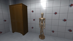 �����ƥ���ʤ鲡���Ƥߤ�