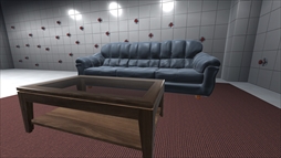 �����ƥ���ʤ鲡���Ƥߤ�