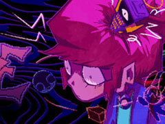 �֥ᥤ�ɥ����ꥪ�ץ饤���ʥߥ˥������ʪ�����Ǥ�ä�����������MINDWAVE�ס��θ��Ǥ��꡼�������饦�ɥե���ǥ��󥰤�»���