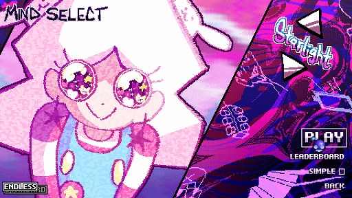 ���������꡼ No.002�Υ���ͥ������ / �֥ᥤ�ɥ����ꥪ�ץ饤���ʥߥ˥������ʪ�����Ǥ�ä�����������MINDWAVE�ס��θ��Ǥ��꡼�������饦�ɥե���ǥ��󥰤�»���