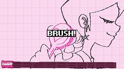 ���������꡼ No.006�Υ���ͥ������ / �֥ᥤ�ɥ����ꥪ�ץ饤���ʥߥ˥������ʪ�����Ǥ�ä�����������MINDWAVE�ס��θ��Ǥ��꡼�������饦�ɥե���ǥ��󥰤�»���