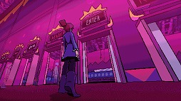 ���������꡼ No.007�Υ���ͥ������ / �֥ᥤ�ɥ����ꥪ�ץ饤���ʥߥ˥������ʪ�����Ǥ�ä�����������MINDWAVE�ס��θ��Ǥ��꡼�������饦�ɥե���ǥ��󥰤�»���