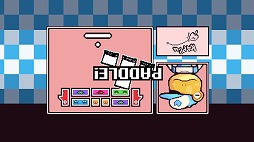 ���������꡼ No.009�Υ���ͥ������ / �֥ᥤ�ɥ����ꥪ�ץ饤���ʥߥ˥������ʪ�����Ǥ�ä�����������MINDWAVE�ס��θ��Ǥ��꡼�������饦�ɥե���ǥ��󥰤�»���