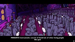 ���������꡼ No.011�Υ���ͥ������ / �֥ᥤ�ɥ����ꥪ�ץ饤���ʥߥ˥������ʪ�����Ǥ�ä�����������MINDWAVE�ס��θ��Ǥ��꡼�������饦�ɥե���ǥ��󥰤�»���