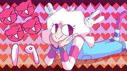 ���������꡼ No.016�Υ���ͥ������ / �֥ᥤ�ɥ����ꥪ�ץ饤���ʥߥ˥������ʪ�����Ǥ�ä�����������MINDWAVE�ס��θ��Ǥ��꡼�������饦�ɥե���ǥ��󥰤�»���