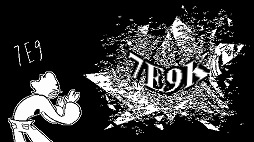 ���������꡼ No.017�Υ���ͥ������ / �֥ᥤ�ɥ����ꥪ�ץ饤���ʥߥ˥������ʪ�����Ǥ�ä�����������MINDWAVE�ס��θ��Ǥ��꡼�������饦�ɥե���ǥ��󥰤�»���