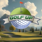 �ѥå�����