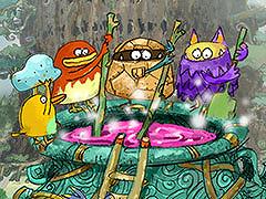 ɥꥳࡤBitSummitؤνŸȯɽ֤Ϥڤߡפθǻͷ˲äƥΥ٥ƥۤ⤢