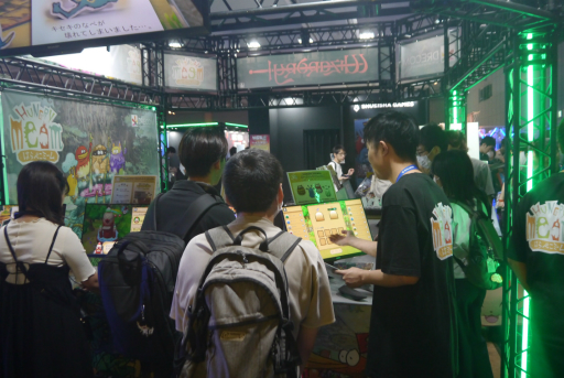 ꡼ No.002Υͥ / Υ󥿥ӥ塼ϡ֤Ϥڤߡפ̥ϤϤХǲİߡिΤϡ򥳥ȥ뤹ͷӤȻפ̤ưʤAIΥХ