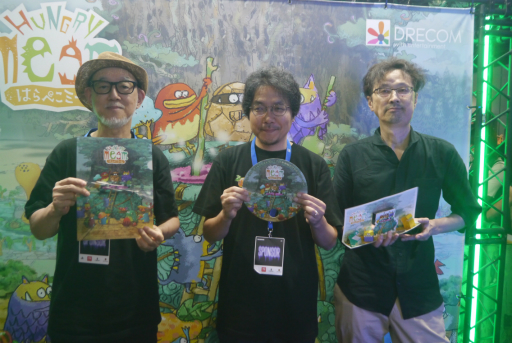 ꡼ No.006Υͥ / Υ󥿥ӥ塼ϡ֤Ϥڤߡפ̥ϤϤХǲİߡिΤϡ򥳥ȥ뤹ͷӤȻפ̤ưʤAIΥХ