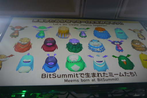 ꡼ No.015Υͥ / Υ󥿥ӥ塼ϡ֤Ϥڤߡפ̥ϤϤХǲİߡिΤϡ򥳥ȥ뤹ͷӤȻפ̤ưʤAIΥХ