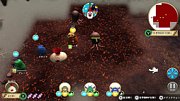 ꡼ No.019Υͥ / Υץ쥤ݡϡ֤Ϥڤߡפϡꥢ륿10ʬ֤ǲ٤˹ͤ롤륳ˡߥ졼