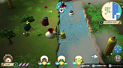 ꡼ No.020Υͥ / Υץ쥤ݡϡ֤Ϥڤߡפϡꥢ륿10ʬ֤ǲ٤˹ͤ롤륳ˡߥ졼